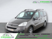 Citroen Berlingo BlueHDi 100 BVA   Beaupuy 31