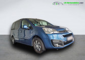 Citroen Berlingo BlueHDi 100 BVA   Beaupuy 31