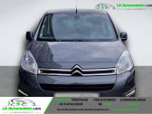 Annonce Citroen Berlingo occasion Diesel BlueHDi 100 BVA  Beaupuy