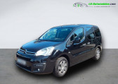 Citroen Berlingo BlueHDi 100 BVA   Beaupuy 31