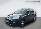 Citroen Berlingo occasion année 2018 boite Automatique Annonce Citroen Berlingo occasion Diesel BlueHDi 100 BVA à Beaupuy