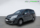 Citroen Berlingo BlueHDi 100 BVA   Beaupuy 31