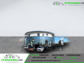 Annonce Citroen Berlingo occasion Diesel BlueHDi 100 BVA  Beaupuy