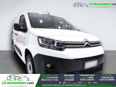 Annonce Citroen Berlingo occasion Electrique BlueHDi 100 BVM � Beaupuy