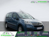 Citroen Berlingo BlueHDi 100 BVM  � Beaupuy 31