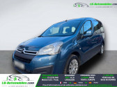 Citroen Berlingo BlueHDi 100 BVM  � Beaupuy 31