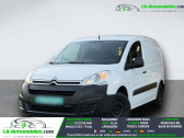 Citroen Berlingo BlueHDi 100 BVM  � Beaupuy 31