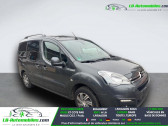 Citroen Berlingo BlueHDi 100 BVM  � Beaupuy 31