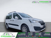 Citroen Berlingo BlueHDi 100 BVM  � Beaupuy 31