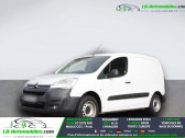 Citroen Berlingo BlueHDi 100 BVM  � Beaupuy 31