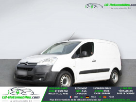 Citroen Berlingo , garage LB AUTOMOBILES � Beaupuy