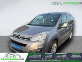 Citroen Berlingo BlueHDi 100 BVM  � Beaupuy 31