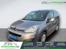 Citroen Berlingo , garage LB AUTOMOBILES � Beaupuy