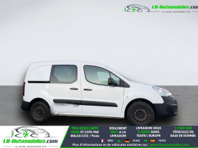 Citroen Berlingo BlueHDi 100 BVM  occasion � Beaupuy - photo n�5