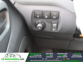 Citroen Berlingo BlueHDi 100 BVM  occasion � Beaupuy - photo n�6