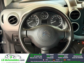 Citroen Berlingo BlueHDi 100 BVM  occasion � Beaupuy - photo n�3
