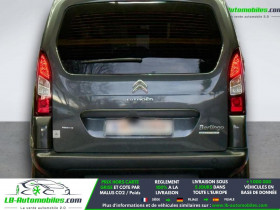 Citroen Berlingo BlueHDi 100 BVM  occasion � Beaupuy - photo n�2