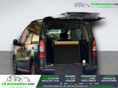 Citroen Berlingo BlueHDi 100 BVM  � Beaupuy 31