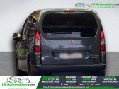 Citroen Berlingo BlueHDi 100 BVM  � Beaupuy 31