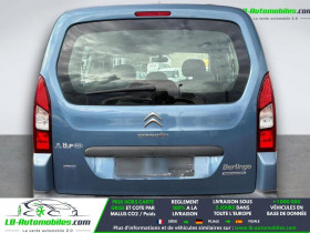 Citroen Berlingo BlueHDi 100 BVM  occasion � Beaupuy - photo n�5