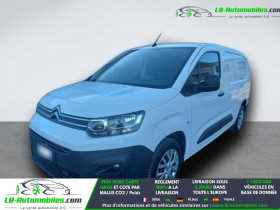 Citroen Berlingo , garage LB AUTOMOBILES � Beaupuy