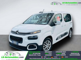 Citroen Berlingo , garage LB AUTOMOBILES � Beaupuy