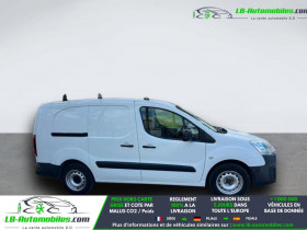 Citroen Berlingo BlueHDi 100 BVM  occasion � Beaupuy - photo n�4