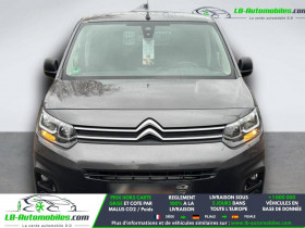 Citroen Berlingo BlueHDi 100 BVM  occasion � Beaupuy - photo n�5