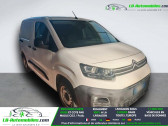 Citroen Berlingo BlueHDi 100 BVM  � Beaupuy 31