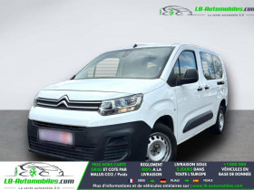 Citroen Berlingo , garage LB AUTOMOBILES � Beaupuy