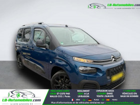 Citroen Berlingo , garage LB AUTOMOBILES � Beaupuy