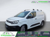 Citroen Berlingo BlueHDi 100 BVM  � Beaupuy 31
