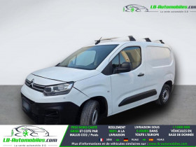 Citroen Berlingo , garage LB AUTOMOBILES � Beaupuy