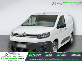 Citroen Berlingo , garage LB AUTOMOBILES � Beaupuy