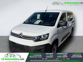Citroen Berlingo , garage LB AUTOMOBILES � Beaupuy