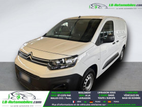 Citroen Berlingo , garage LB AUTOMOBILES � Beaupuy