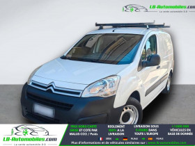 Citroen Berlingo , garage LB AUTOMOBILES � Beaupuy