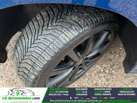 Citroen Berlingo BlueHDi 100 BVM  occasion � Beaupuy - photo n�6