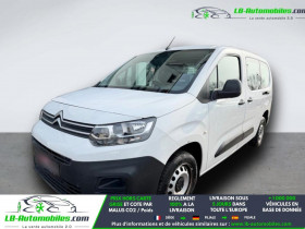 Citroen Berlingo , garage LB AUTOMOBILES � Beaupuy