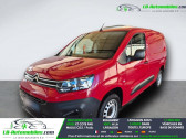 Annonce Citroen Berlingo occasion Electrique BlueHDi 100 BVM � Beaupuy