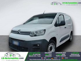 Citroen Berlingo , garage LB AUTOMOBILES � Beaupuy