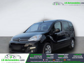 Annonce Citroen Berlingo occasion Electrique BlueHDi 100 BVM � Beaupuy