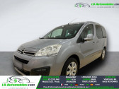 Annonce Citroen Berlingo occasion Electrique BlueHDi 100 BVM � Beaupuy