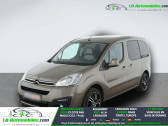Annonce Citroen Berlingo occasion Electrique BlueHDi 100 BVM � Beaupuy