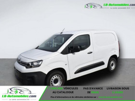 Citroen Berlingo , garage LB AUTOMOBILES � Beaupuy