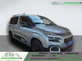 Citroen Berlingo BlueHDi 100 BVM   Beaupuy 31