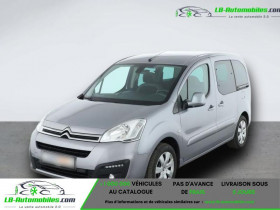 Citroen Berlingo , garage LB AUTOMOBILES  Beaupuy