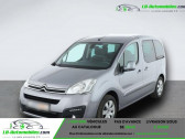Citroen Berlingo occasion année 2017 boite Manuelle Annonce Citroen Berlingo occasion Diesel BlueHDi 100 BVM à Beaupuy