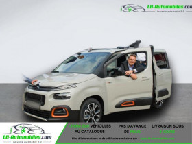 Citroen Berlingo , garage LB AUTOMOBILES  Beaupuy