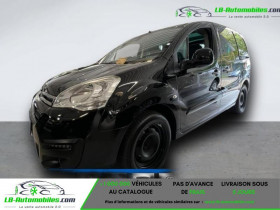 Citroen Berlingo , garage LB AUTOMOBILES  Beaupuy